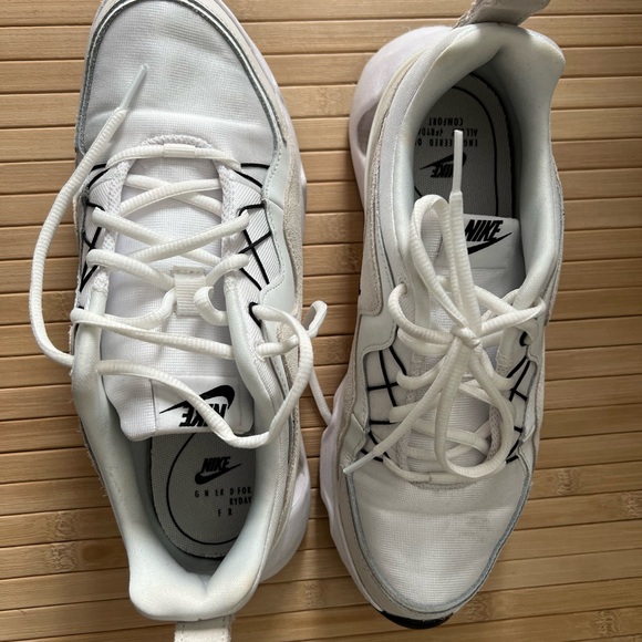 Nike RYZ 365 - Picture 3 of 3